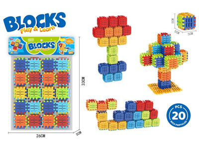 <img src='photo/K/JK194539.jpg'width='400' height='300'>