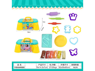 <img src='photo/K/JK194540.jpg'width='400' height='300'>