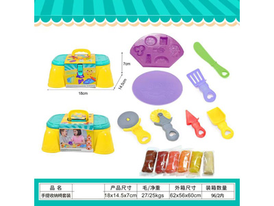 <img src='photo/K/JK194543.jpg'width='400' height='300'>