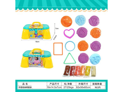 <img src='photo/K/JK194546.jpg'width='400' height='300'>