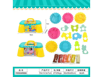 <img src='photo/K/JK194547.jpg'width='400' height='300'>