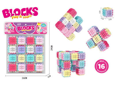 <img src='photo/K/JK194551.jpg'width='400' height='300'>