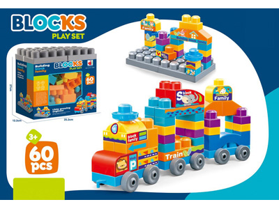 <img src='photo/K/JK194557.jpg'width='400' height='300'>