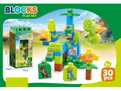 <img src='photo/K/JK194565.jpg'width='400' height='300'>