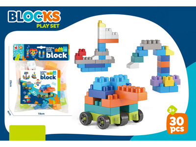 <img src='photo/K/JK194566.jpg'width='400' height='300'>