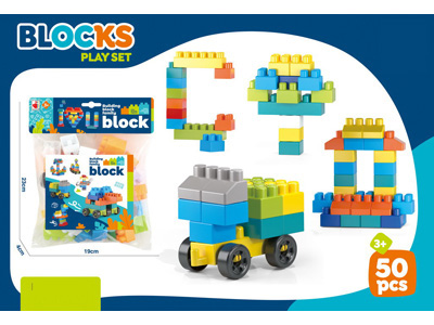 <img src='photo/K/JK194567.jpg'width='400' height='300'>