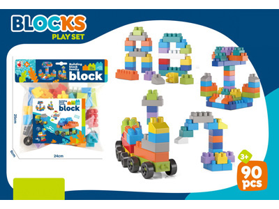 <img src='photo/K/JK194569.jpg'width='400' height='300'>