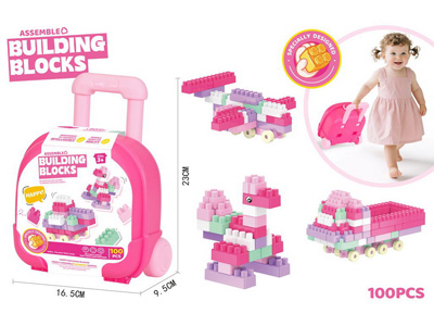 <img src='photo/K/JK194576.jpg'width='400' height='300'>