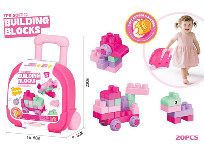 <img src='photo/K/JK194581.jpg'width='400' height='300'>