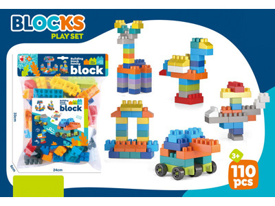 <img src='photo/K/JK194582.jpg'width='400' height='300'>