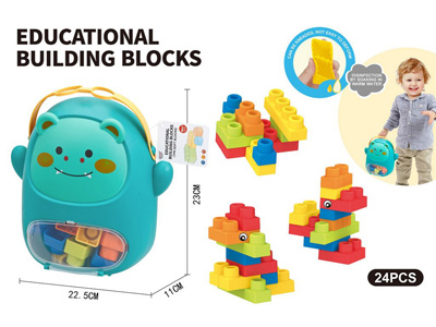 <img src='photo/K/JK194588.jpg'width='400' height='300'>