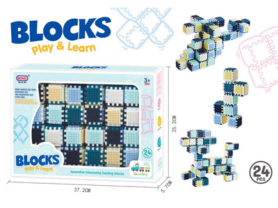 <img src='photo/K/JK194598.jpg'width='400' height='300'>