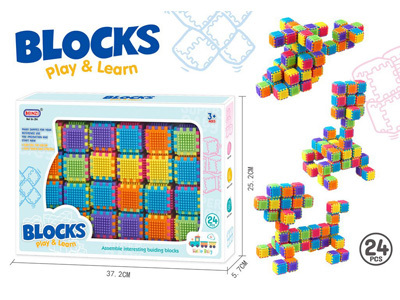 <img src='photo/K/JK194600.jpg'width='400' height='300'>