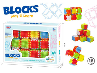 <img src='photo/K/JK194601.jpg'width='400' height='300'>