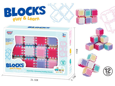 <img src='photo/K/JK194603.jpg'width='400' height='300'>