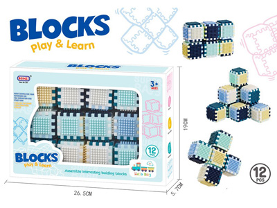 <img src='photo/K/JK194604.jpg'width='400' height='300'>