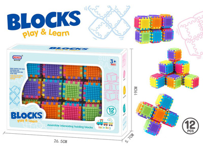 <img src='photo/K/JK194605.jpg'width='400' height='300'>