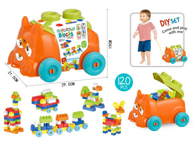 <img src='photo/K/JK194606.jpg'width='400' height='300'>