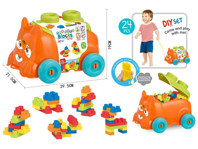 <img src='photo/K/JK194608.jpg'width='400' height='300'>