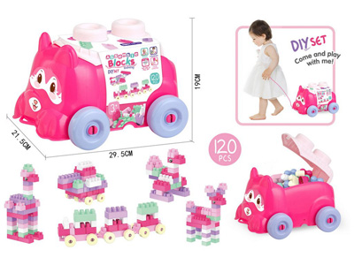 <img src='photo/K/JK194610.jpg'width='400' height='300'>