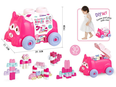 <img src='photo/K/JK194611.jpg'width='400' height='300'>