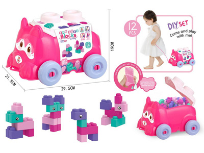 <img src='photo/K/JK194613.jpg'width='400' height='300'>