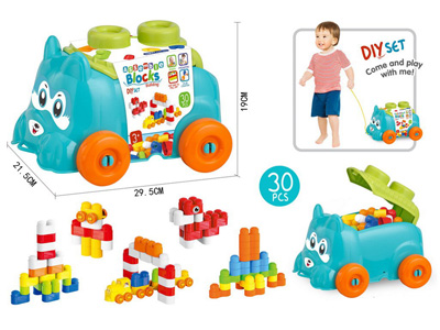 <img src='photo/K/JK194615.jpg'width='400' height='300'>