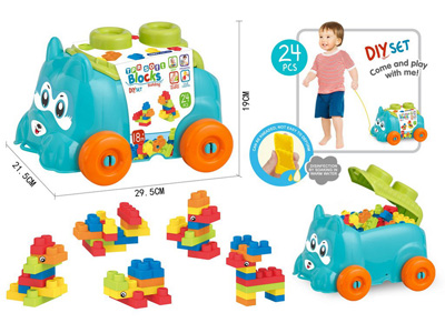 <img src='photo/K/JK194616.jpg'width='400' height='300'>