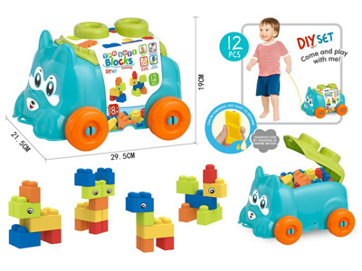 <img src='photo/K/JK194617.jpg'width='400' height='300'>