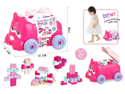 <img src='photo/K/JK194619.jpg'width='400' height='300'>