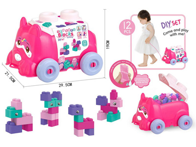 <img src='photo/K/JK194621.jpg'width='400' height='300'>