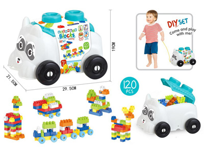 <img src='photo/K/JK194622.jpg'width='400' height='300'>