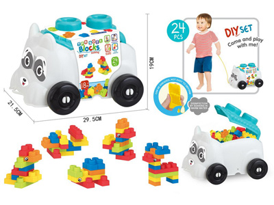 <img src='photo/K/JK194624.jpg'width='400' height='300'>