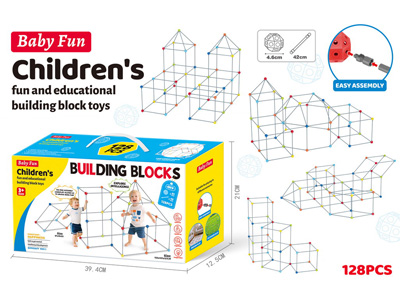 <img src='photo/K/JK194626.jpg'width='400' height='300'>