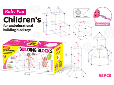 <img src='photo/K/JK194630.jpg'width='400' height='300'>