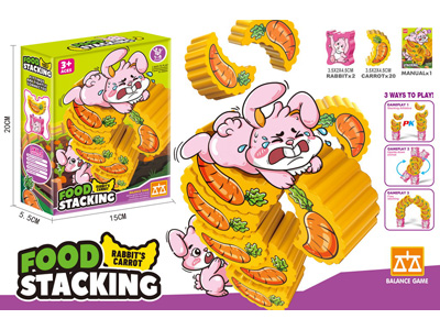 <img src='photo/K/JK194633.jpg'width='400' height='300'>