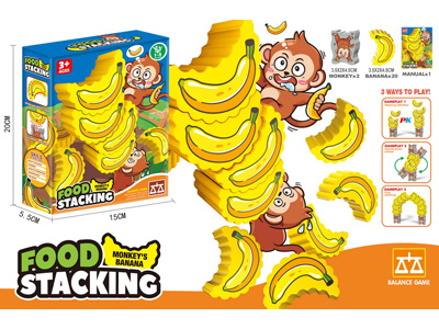 <img src='photo/K/JK194634.jpg'width='400' height='300'>