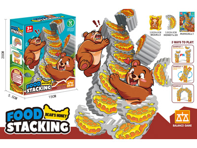 <img src='photo/K/JK194637.jpg'width='400' height='300'>