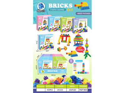 <img src='photo/K/JK194638.jpg'width='400' height='300'>