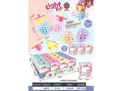 <img src='photo/K/JK194640.jpg'width='400' height='300'>