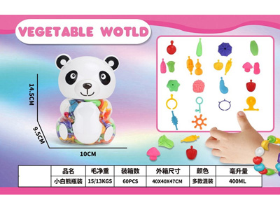 <img src='photo/K/JK194799.jpg'width='400' height='300'>