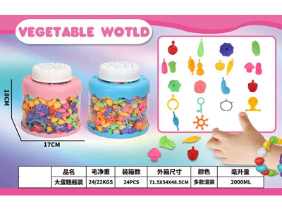 <img src='photo/K/JK194801.jpg'width='400' height='300'>