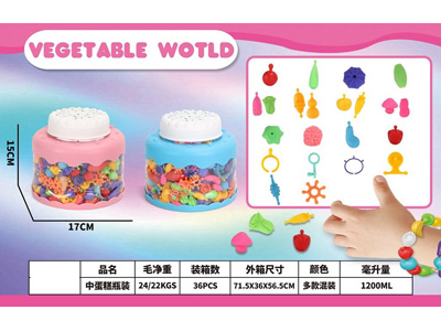 <img src='photo/K/JK194802.jpg'width='400' height='300'>