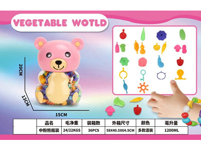 <img src='photo/K/JK194804.jpg'width='400' height='300'>