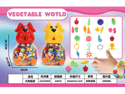 <img src='photo/K/JK194808.jpg'width='400' height='300'>