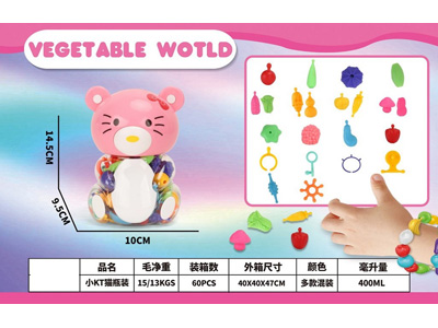 <img src='photo/K/JK194810.jpg'width='400' height='300'>