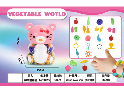 <img src='photo/K/JK194811.jpg'width='400' height='300'>