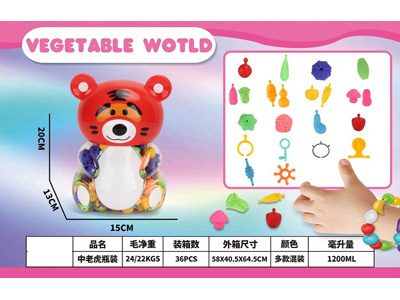 <img src='photo/K/JK194813.jpg'width='400' height='300'>