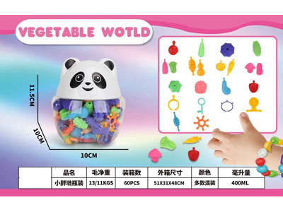 <img src='photo/K/JK194814.jpg'width='400' height='300'>