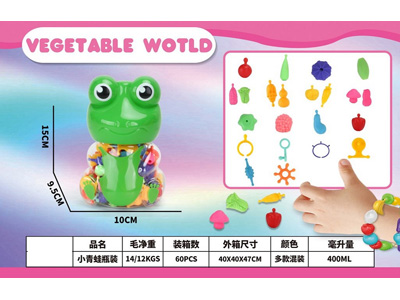 <img src='photo/K/JK194815.jpg'width='400' height='300'>